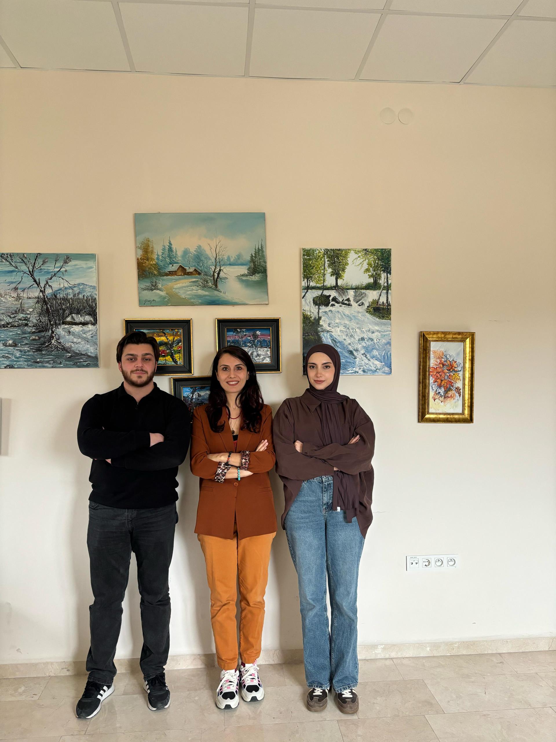 surgu fotoğraf 5109